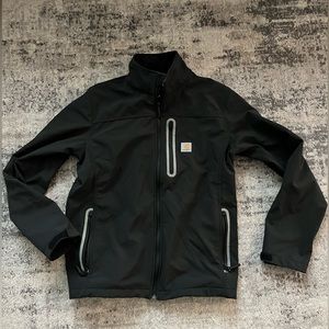 Carhartt Jacket